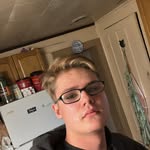 Skylar Hill - @skylarhill4231 - Instagram