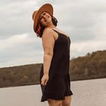 Skylar Hill - @antonia.skylar.hill - Instagram