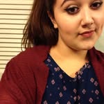 Skylar Hill - @skylar._.hill - Instagram
