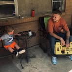 Skylar Hill - Facebook