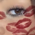 skylar hill - @stupid_skyyy69 - Instagram
