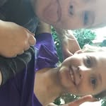 Skylar Hill - @skylarhill8408 - Instagram