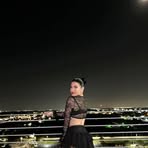 Skylar Hill - Facebook