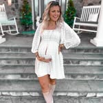 Skylar Hill - @skylar.hillscloset - Instagram