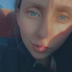Skylar Hill - Facebook