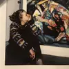 Skylar Hill - @skyhill04 - TikTok