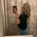 Skylar Hill - Facebook