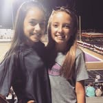 Skylar Hill💗💗 - @skylar.hill13 - Instagram