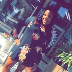Skylar Hill - @theskyesthelimit13 - Instagram