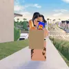 Skylar Hill - @skylar.hill45 - TikTok