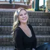 skylar hill - @skylarhill41 - TikTok