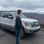 Skylar Hill - @_skylar_hill_ - Instagram