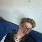Skylar Hill - Facebook
