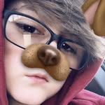 Skylar Hill - @skillet_da_bomb - Instagram