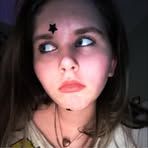 Skylar Hill - Facebook