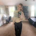 Skylar Hill - @skylar.hillpriv - Instagram