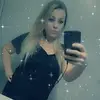 Skylar Hill - @skyhigh4204 - TikTok