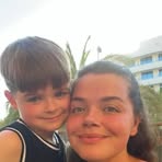 Skylar Hill - Facebook