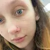 Skylar hill - @skittles69693 - TikTok