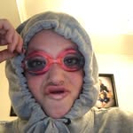 skylar hill - @it.da.real.sky.in.da.hizzle - Instagram