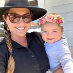 Skylar Hill - @skylarhill648 - Instagram