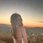 skylar hill - @777.skylarr - Instagram