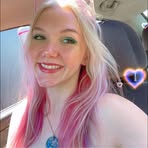 Skylar Hill - Facebook