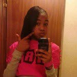 Skylar Hill - @mickimouse_lover_300 - Instagram