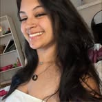 Skylar Hill - Facebook