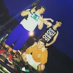 Skylar Hill - @sky_dog16 - Instagram