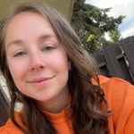 Skylar Hill - @sky_406_ - Instagram