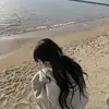 skylar hill - @skylar.hill356 - TikTok