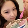 Skylar Hill - @skylarhill742742 - TikTok