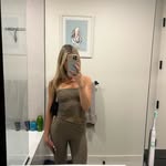 skylar - @skylar.hill - Instagram