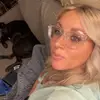Skylar - @skylar.hilley - TikTok