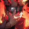 skylarhill145 - @skyhill145 - TikTok