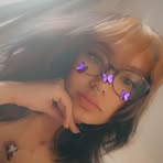 Schuyler Hinton - Facebook