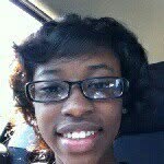 Skylar Hinton - @jaron_hinton - Instagram