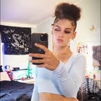 Skylar Hinton - Facebook
