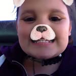 Skylar Hinton - @skylarhinton - Instagram