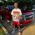 Skylar Hinton - Facebook