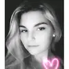 Skylar_sky0326 - @skylarhinton0 - TikTok