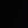 Skylar - @skylar.hinton8 - TikTok