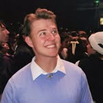 Skyler Hinton - @skyler_hinton_ - Instagram