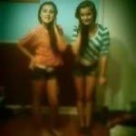 Skyler Hinton - @love_skyler23 - Instagram