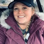 Skyler Hinton - @skyler.hinton - Instagram