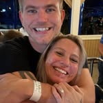 Skyler Hinton - @skyler.hinton.79 - Instagram