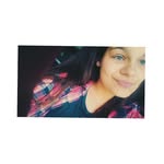 @_skylarjackson - Instagram