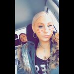 LaLah Jackson - @skylar.jackson.1694 - Instagram
