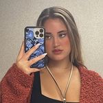 sky - @skylarjackson__ - Instagram